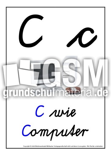C-Buchstabenbilder-SAS-3.pdf